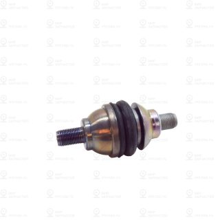 Запчасть Mercedes-Benz A1673306300