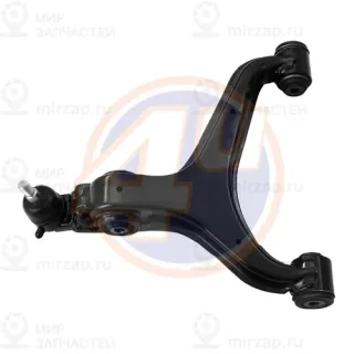 Запчасть 4U SSG04044