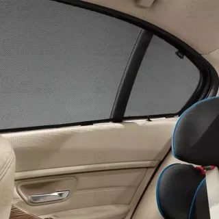 Запчасть BMW 51462293367
