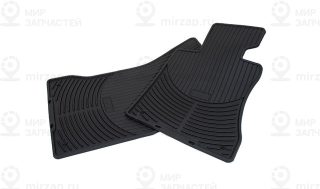 Запчасть BMW 51472152348