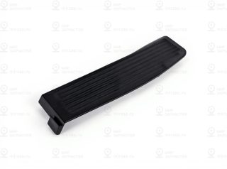 Запчасть BMW 51477120416