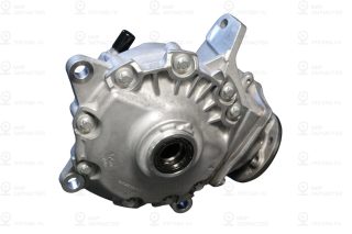 Запчасть Mercedes-Benz A2053304207