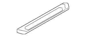Запчасть BMW 51478068487