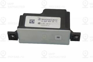 Запчасть Mercedes-Benz A2059053414