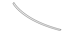 Запчасть BMW 51487941312