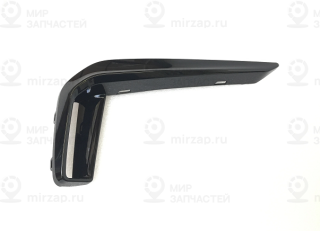 Запчасть BMW 51712431044