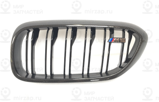Запчасть BMW 51712447091