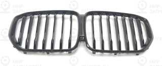 Запчасть BMW 51712467262