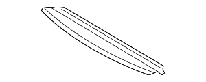 Запчасть BMW 51718402420