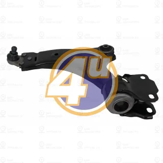 Запчасть 4U VLG14230