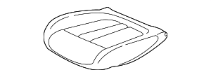 Запчасть BMW 52107949212