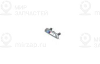 Запчасть BMW 52108745044