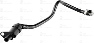 Запчасть Mercedes-Benz A2710180729