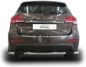 Запчасть ARBORI AFZDAHAVH207