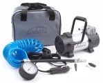Запчасть ARBORI ARBORIX740