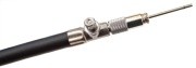 Запчасть ARBORI ARBORIX750