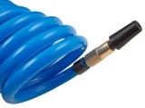 Запчасть ARBORI ARBORIX760