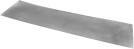 Запчасть ARBORI SB154011