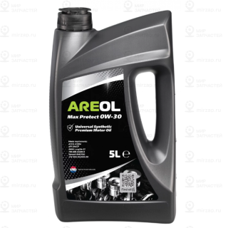 Запчасть AREOL 0W30AR059