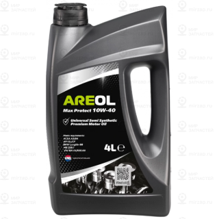 Запчасть AREOL 10W40AR003