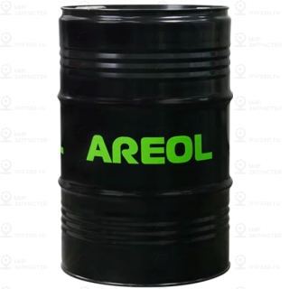 Запчасть AREOL 10W40AR033