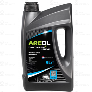 Запчасть AREOL 10W40AR050