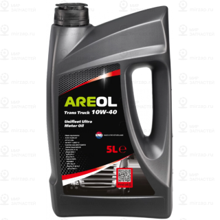 Запчасть AREOL 10W40AR052