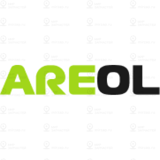 Запчасть AREOL 10W40AR117