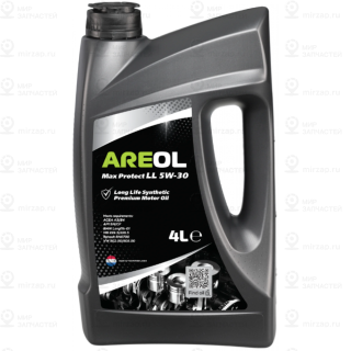 Запчасть AREOL 5W30AR013