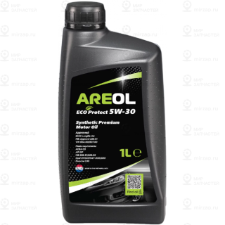 Запчасть AREOL 5W30AR018