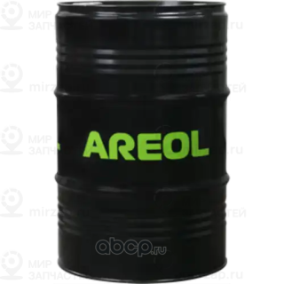 Запчасть AREOL 5W30AR042