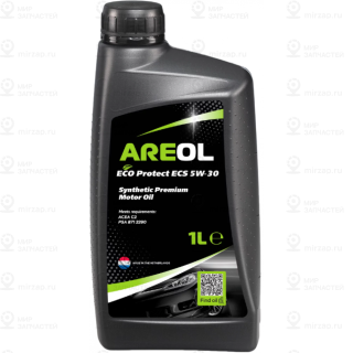 Запчасть AREOL 5W30AR126