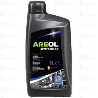 Запчасть AREOL 75W90AR085