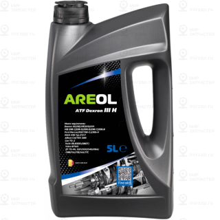 Запчасть AREOL AR080