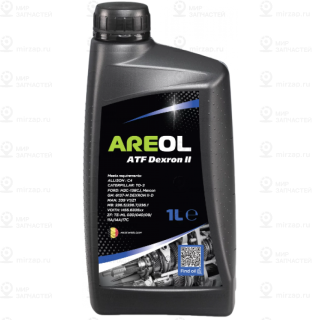 Запчасть AREOL AR088