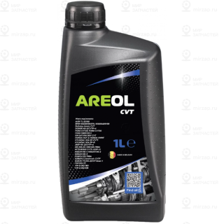 Запчасть AREOL AR092