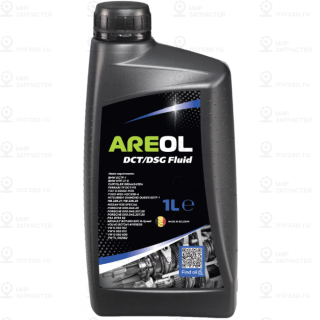 Запчасть AREOL AR111