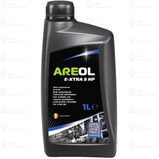 Запчасть AREOL AR113