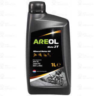 Запчасть AREOL AR121