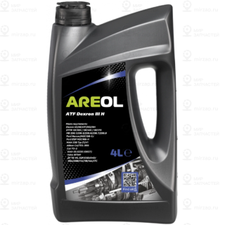 Запчасть AREOL AR173