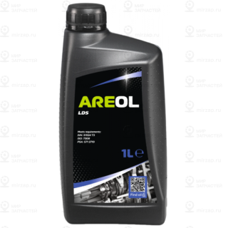 Запчасть AREOL AR175
