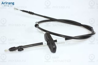 Запчасть ARIRANG ARG131009R