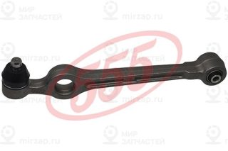 Запчасть 555 SA1712L