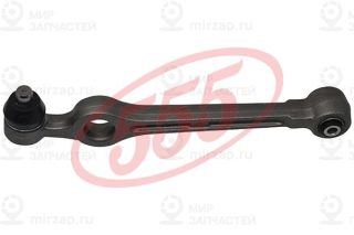 Запчасть 555 SA1712R