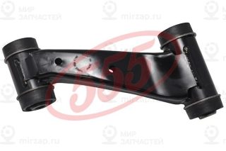 Запчасть 555 SA4791L