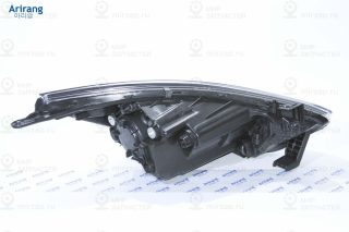 Запчасть ARIRANG ARG231009L