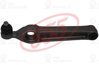 Запчасть 555 SA7612