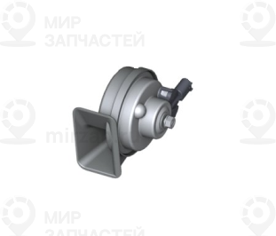 Запчасть BMW 61337393880