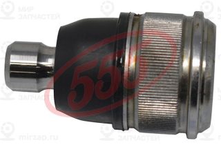 Запчасть 555 SB1392