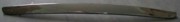 Запчасть ARIRANG ARG274007